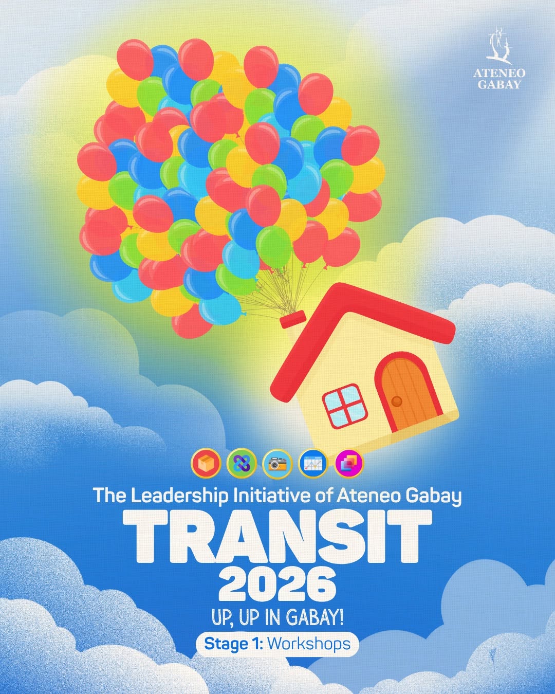 Transit